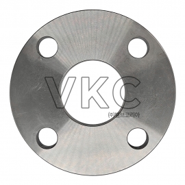 1000001473 JMV KS 스텐 판 플랜지 SOFF 10K 15A~400A SOP-FF (제이엠밸브 STS304 SLIP-ON 슬립온 판후렌지)