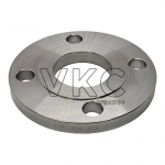 1000001476 JMV KS 스텐 판 플랜지 SORF 20K 15A~400A SOP-RF (제이엠밸브 STS304 SLIP-ON 슬립온 판후렌지)
