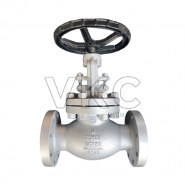 1000001487 JMV KS 주강 20K 플랜지형 글로브밸브 50A~300A (제이엠밸브 SCPH2 주강글로브)