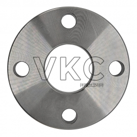 1000001496 JMV 국산 KS 스텐 플랜지 SOFF 10K 15A~400A SOP-FF (제이엠밸브 STS304 SLIP-ON 슬립온 후렌지)