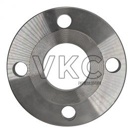 1000001497 JMV 국산 KS 스텐 플랜지 SORF 10K 15A~400A SOP-RF (제이엠밸브 STS304 SLIP-ON 슬립온 후렌지)