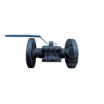 1000001541 JMV 국산 단조 스트레이너 300LB 10A~50A (제이엠밸브 A105 300# 300파운드 후렌지타입 단조스트레나)