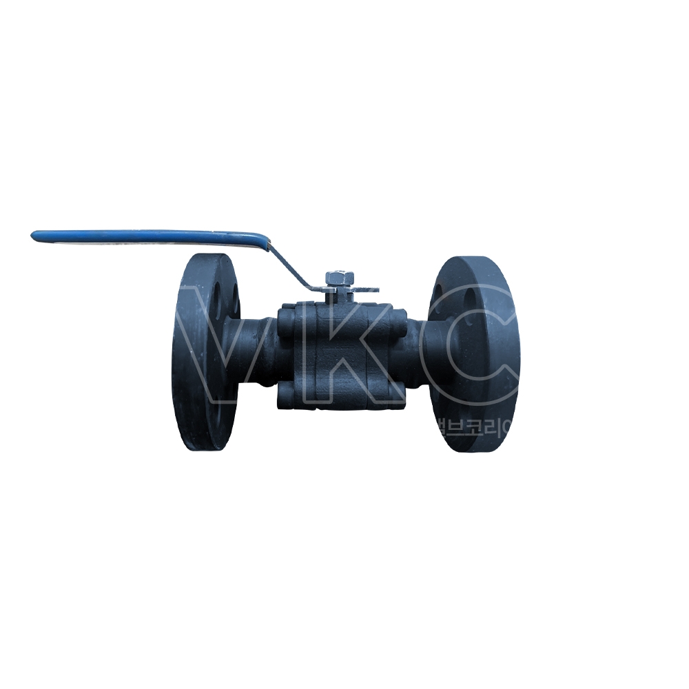 1000001541 JMV 국산 단조 스트레이너 300LB 10A~50A (제이엠밸브 A105 300# 300파운드 후렌지타입 단조스트레나)