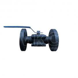 1000001541 JMV 국산 단조 스트레이너 300LB 10A~50A (제이엠밸브 A105 300# 300파운드 후렌지타입 단조스트레나)