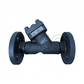 1000001545 JMV 국산 단조 플랜지식 볼밸브 150LB / 10K 20K 10A~50A (제이엠밸브 150# 150파운드 플랜지타입)