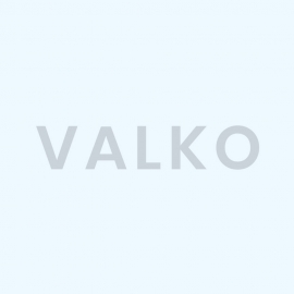 9609고객님 전용 결제창