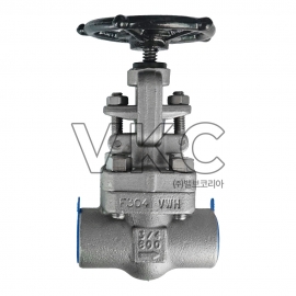 1000001601 (국산) DEV 동은밸브 ASTM F304 스텐 단조글로브(S) 800# 10A~50A NPT 나사식 (800LB 600LB 구 DKM 동강금속 스크류타입 스텐단조 글로브밸브) 600# 별도 문의 600# 별도 문의