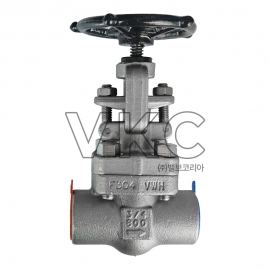 1000001658 (국산) DEV 동은밸브 ASTM F316 스텐 단조글로브(SW-NPT) 800# 10A~50A 한쪽 용접식, 한쪽 나사식 주문제작 별도문의 (800LB 600LB 구 DKM 동강금속 소켓 스크류타입 단조 글로브밸브) 600# 별도 문의