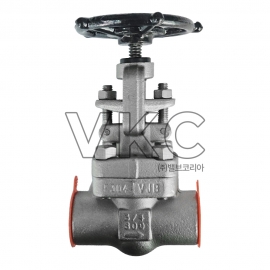 1000001684 (국산) DEV 동은밸브 ASTM F316L 스텐 단조글로브(SW) 800# 10A~50A 용접식 주문제작 별도문의 (800LB 600LB 구 DKM 동강금속 소켓웰딩타입 스텐단조 글로브밸브) 600# 별도 문의