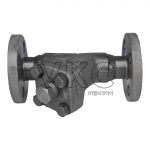 1000001752 (국산) DEV 동은밸브 A105 단조스트레이너(F) 300# 10A~50A 플랜지식 주문제작 별도문의 (304메쉬 300LB Y형 스트레이너 스트레나 후렌지식 기본 40메쉬)