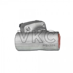 1000001771 (국산) DEV 동은밸브 F316 스텐 단조스트레이너(SW) 600# 10A~50A 용접식 주문제작 별도문의 (316메쉬 600LB Y형 스트레이너 스트레나 기본 40메쉬) 800# 별도 문의