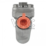 1000001771 (국산) DEV 동은밸브 F316 스텐 단조스트레이너(SW) 600# 10A~50A 용접식 주문제작 별도문의 (316메쉬 600LB Y형 스트레이너 스트레나 기본 40메쉬) 800# 별도 문의