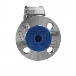 1000001774 (국산) DEV 동은밸브 F316 스텐 단조스트레이너(F) 10K(150#) 10A~50A 플랜지식 주문제작 별도문의 (316메쉬 150LB Y형 스트레이너 스트레나 후렌지식 기본 40메쉬)