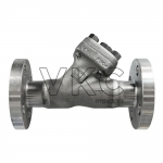 1000001774 (국산) DEV 동은밸브 F316 스텐 단조스트레이너(F) 10K(150#) 10A~50A 플랜지식 주문제작 별도문의 (316메쉬 150LB Y형 스트레이너 스트레나 후렌지식 기본 40메쉬)