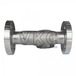 1000001774 (국산) DEV 동은밸브 F316 스텐 단조스트레이너(F) 10K(150#) 10A~50A 플랜지식 주문제작 별도문의 (316메쉬 150LB Y형 스트레이너 스트레나 후렌지식 기본 40메쉬)