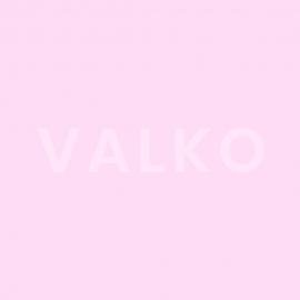 유*경 고객님 전용 결제창