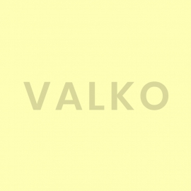 **시스텍 고객님 전용 결제창