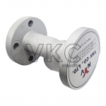 1000002042 YNV 주철 스트레이너 STR-1F 10K 15A~100A 플랜지식, 에어, 스팀, 물, 공기, 증기용 (와이엔브이 FC Y형 스트레나)