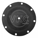 1000002229 (국산) 신한 정수위밸브 전용 다이아프램 32A~150A (신한시스템밸브 닥타일, 스텐 정수위 부속 다이아후렘, SHWLC-01 SHWLC-SS1 부품)