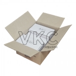 1000002230 JMV 스텐 볼밸브 1PC 20K 15A 10개 1박스 (제이엠밸브 물용 1피스 나사식 볼 밸브 10EA 1BOX)