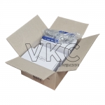 1000002230 JMV 스텐 볼밸브 1PC 20K 15A 10개 1박스 (제이엠밸브 물용 1피스 나사식 볼 밸브 10EA 1BOX)