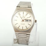 OM0678/씨마스터/오토/공용