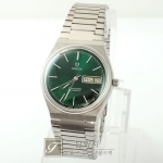 OM0679/씨마스터/오토/공용