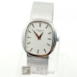 PP0103/Ellipse/쿼츠/남성용