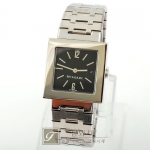 BV0268/QUADRATO/SQ29SSD/쿼츠/공용