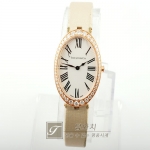 OT1835/칵테일/쿼츠/여성용