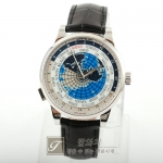 MO0133/헤리티지스피릿/오토/남성용