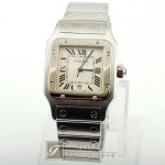 CA1255/산토스/쿼츠/중형