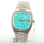 OM0680/씨마스터/오토/남성용(공용)