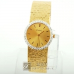 PI0252/댄서/수동/여성용