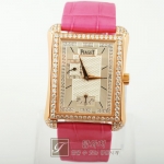 PI0253/엠퍼라도/오토/중형