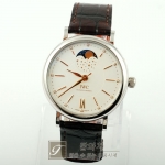 IW0073/포르투피노/459011/남녀공용