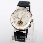 OT1836/탕부르/쿼츠/남성용