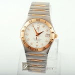 OM0681/컨스틸레이션/오토/남성용