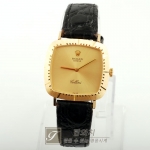 RO3044/세르니/수동/여성용