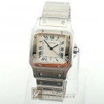 CA1260/산토스/쿼츠/중형