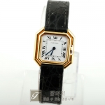 CA1261/생튀르/수동/여성용