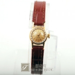 RO3045/ORCHID/수동/여성용