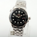 OM0682/다이버300/오토/남성용