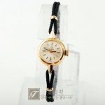 OM0684/드빌앤틱/수동/여성용