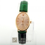 RO3051/CELLINI/수동/여성용