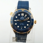 OM0685/SEAMASTER/오토/남성용