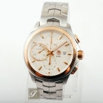 TA0370/LINK/오토/남성용