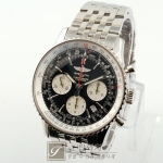 BT0074/NAVITIMER/오토/남성용