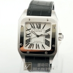 CA1268/산토스100/오토/남성용