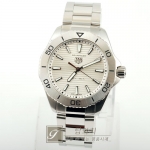 TA0371/아쿠아레이서/쿼츠/남성용